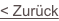 shapeimage_1_link_0