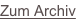 shapeimage_4_link_0