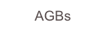 AGBs